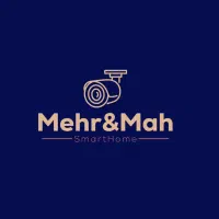 نصب انواع  دوربین  های مداربسته