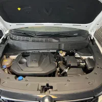 چانگان سی اس ۳۵ پلاس|خودرو سواری و وانت|اصفهان, سعادتآباد|دیوار