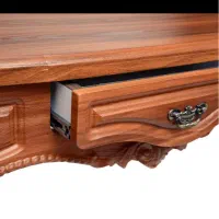 جلو مبلی تمیز و جنس عالی|مبلمان خانگی و میز عسلی|شاهرود, |دیوار