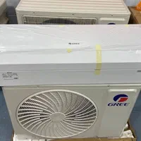 نمایندگی فروش نصب تعمیرات کولر اسپلیت وپنجره ای|کولر گازی و فن‌کوئل|بابل, |دیوار
