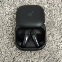 Soundcore Liberty Buds|لوازم جانبی موبایل و تبلت|ایلام, |دیوار