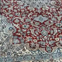 خریدار تمام فرش دستبافت و ماشینی|فرش|رشت, گلسار|دیوار