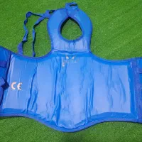 لوازم مبارزه|تجهیزات ورزشی|قرچک, میرزائی جنوبی|دیوار