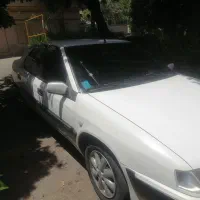 زانتیا 86..2000