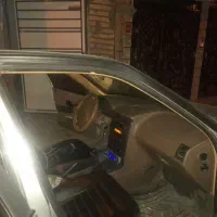 پژو 405 مدل 94