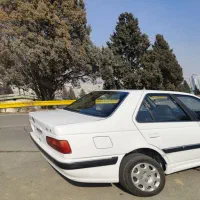 پرشیا اتوماتیک|خودرو سواری و وانت|تهران, تهرانپارس غربی|دیوار