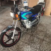 احسان 200مدل 402