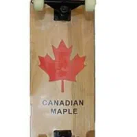 اسکیت برد حرفه ای فورری|دوچرخه، اسکیت، اسکوتر|قزوین, |دیوار