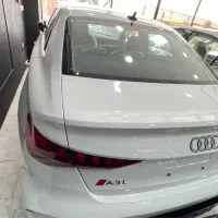 خودروصفر|خودرو سواری و وانت|تهران, هوانیروز|دیوار