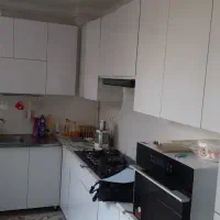 کابینت ام دی اف در حدنو|مصالح و تجهیزات ساختمان|قزوین, |دیوار