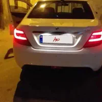 دناپلاس5دنده تیپ2