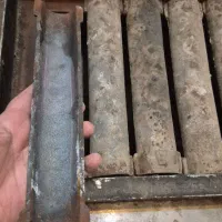 منقل گازی|اجاق گاز و لوازم برقی پختوپز|تهران, ایران|دیوار