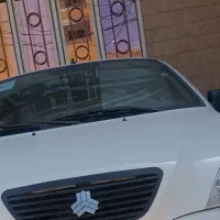سرویس مدرسه
