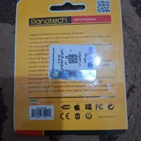 فلش panatech|قطعات و لوازم جانبی رایانه|ایلام, |دیوار