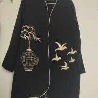لباس