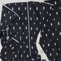 لباس دخترانه|لباس|ایرانشهر, |دیوار