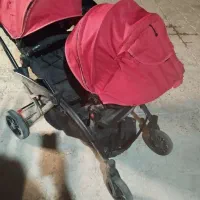 کالسکه|کالسکه و لوازم جانبی|خرمشهر, |دیوار