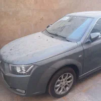 دنا پلاس آبشنال اتومات توربوشارژ ۱۴۰۳|خودرو سواری و وانت|شهریار, شهرک شاهد|دیوار