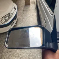 کمک فنر رینگ اینه|قطعات یدکی و لوازم جانبی|مشهد, حضرت حجت|دیوار