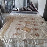 روتختی دونفره|سرویس روتختی|اصفهان, ابر|دیوار