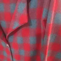 مانتویاپالتو بدونه آسترپاییزی سایز ۴۴تا۴۶|لباس|سنندج, |دیوار