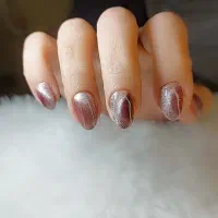 ارایشی|خدمات آرایشگری و زیبایی|کرج, حسن آباد|دیوار