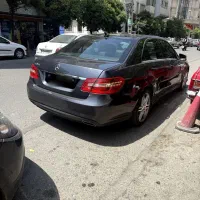بنز e300|خودرو سواری و وانت|تهران, تهرانپارس شرقی|دیوار