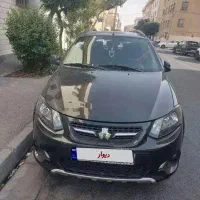 کوییک مدل آخر ۴۰۱