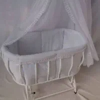 گهواره کودک