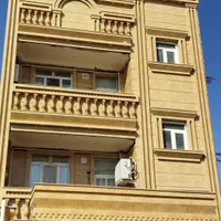 کاشی کاری سنگ فرز|ابزارآلات|زابل, |دیوار