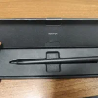 تبلت کاغذی ریمارکبلreMarkable Paper 2کیبورد مشخصات|تبلت|تهران, حسین‌آباد|دیوار