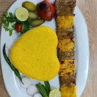 استخدام آشپز و کمک آشپز و منقلدارو سالندار