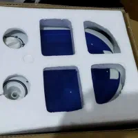 لباسشویی