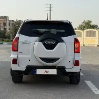 mvmx33مدل 96