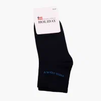 ۱۵۰۰۰ تومن|لباس|مشگین شهر, |دیوار