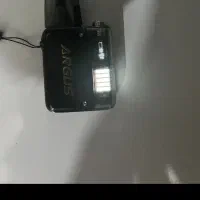 پادp2|زیورآلات و اکسسوری|بوشهر, |دیوار