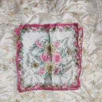 روتختی|سرویس روتختی|ایلام, |دیوار