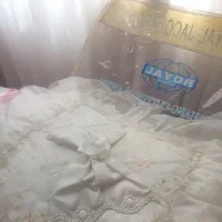 رو تختی مارک رویال|سرویس روتختی|کاشان, زیتون|دیوار