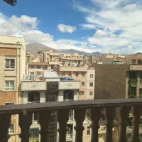 ۱۵۰متر۳خواب باامکانات طبقه۵ باکس پونک