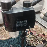 لوازم آرایشگاه|آرایشگاه و سالن‌های زیبایی|اسلام‌شهر, باغ فیض|دیوار