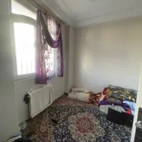آپارتمان ۶۰ متر ۲ خوابه آسانسور محبوب مجاز ۶ ساله|اجارهٔ آپارتمان|تهران, خرمشهر|دیوار