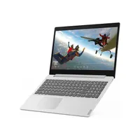 لپ تاپ دانشجویی نسل۹ با ۲گیگ گرافیک LENOVO|رایانه همراه|کرمان, |دیوار