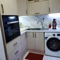 سوئیت مبله دوخوابه ویکخوابه