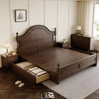 مبلمان فرانسوی|مبلمان خانگی و میز عسلی|کرمانشاه, |دیوار