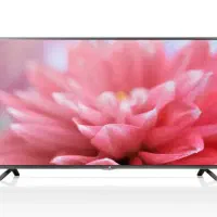 تلویزیون LG 42 اینچ