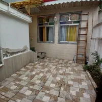 کدبازار/ویلایی سنددارشهری ۱۴۵ متری لوکیشنی