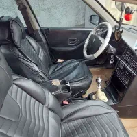 پژو ۴۰۵ Glx|خودرو سواری و وانت|اسفراین, |دیوار