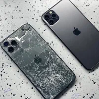 تعمیرات موبایل حرفه ای و تخصصی|خدمات رایانهای و موبایل|اهواز, کیانپارس |دیوار