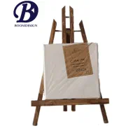 تولید و فروش انواع سه‌پایه نقاشی و بوم نقاشی|لوازم التحریر|اصفهان, فرح آباد|دیوار