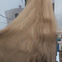 کله مانکن|آرایشی، بهداشتی، درمانی|تهران, شهرک زینبیه|دیوار